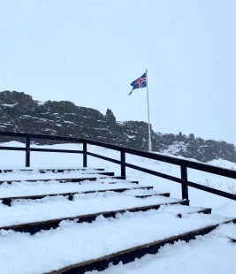 Thingvellir1